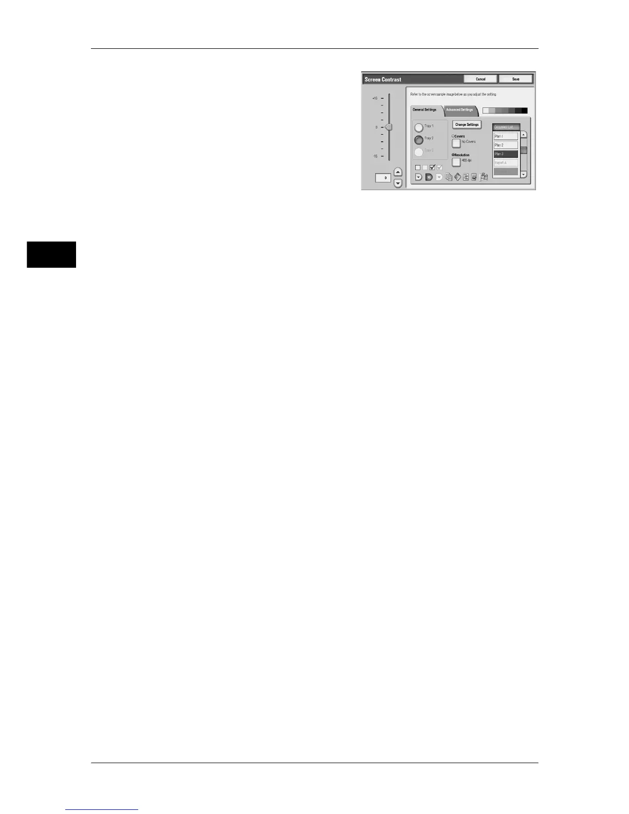 Page #28 background image