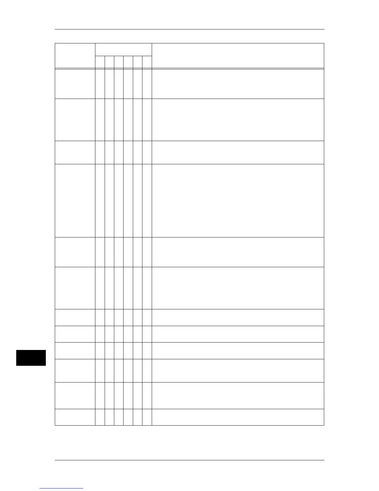 Page #448 background image