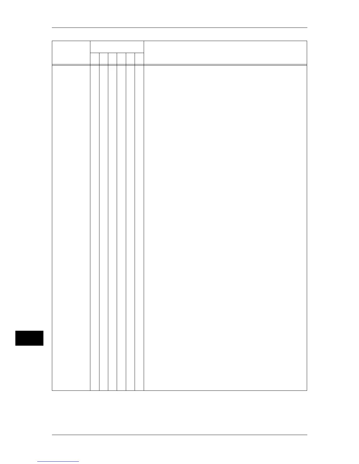 Page #452 background image