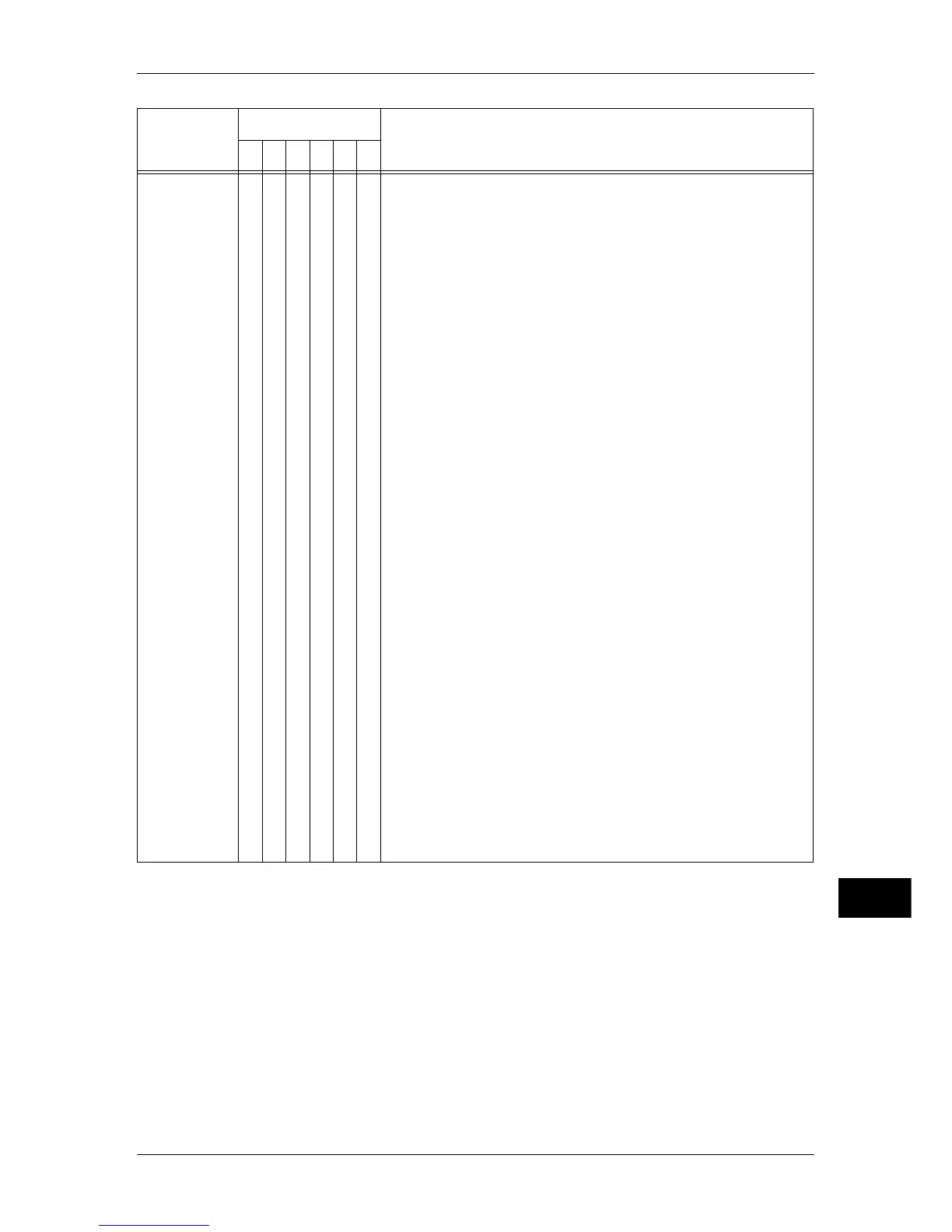 Page #453 background image