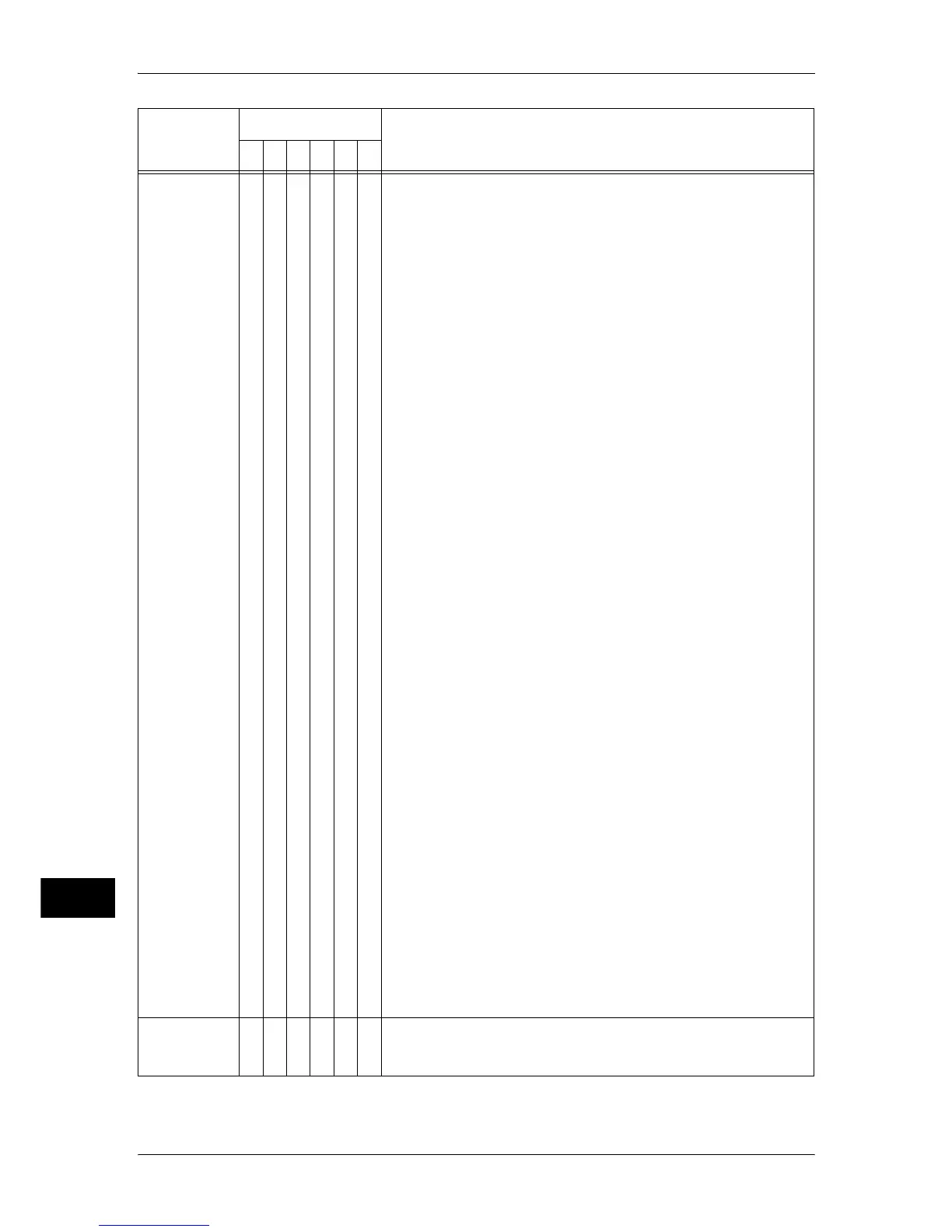 Page #454 background image