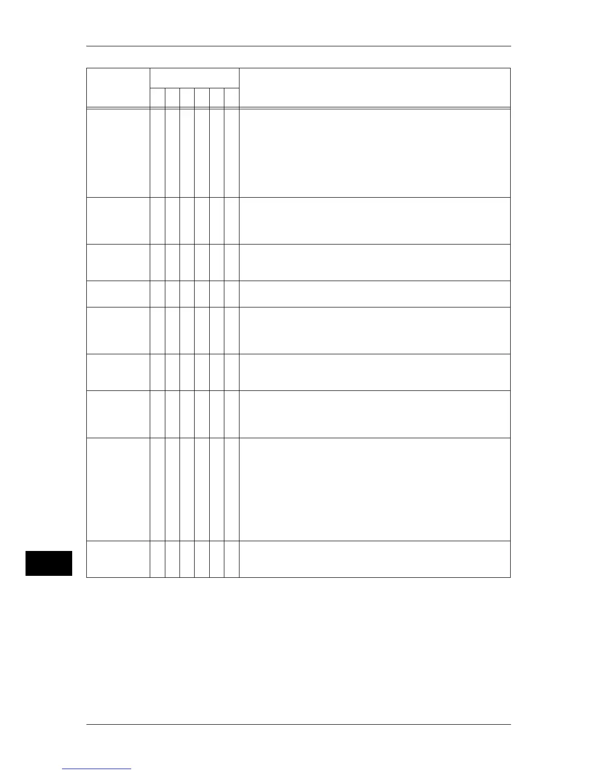 Page #458 background image