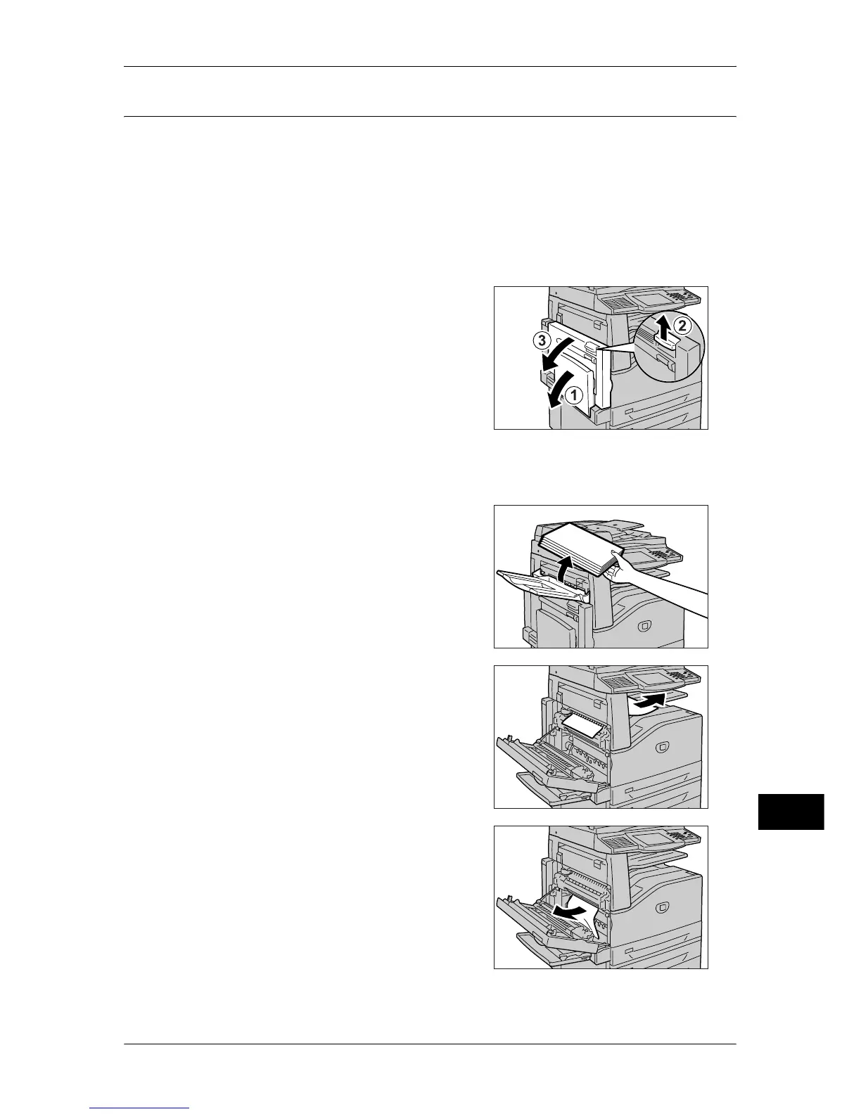 Page #463 background image