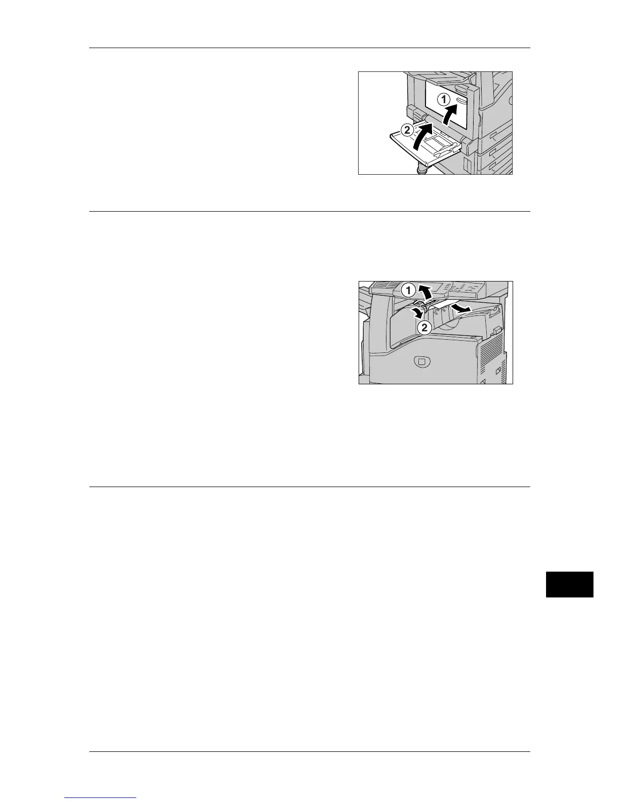 Page #467 background image