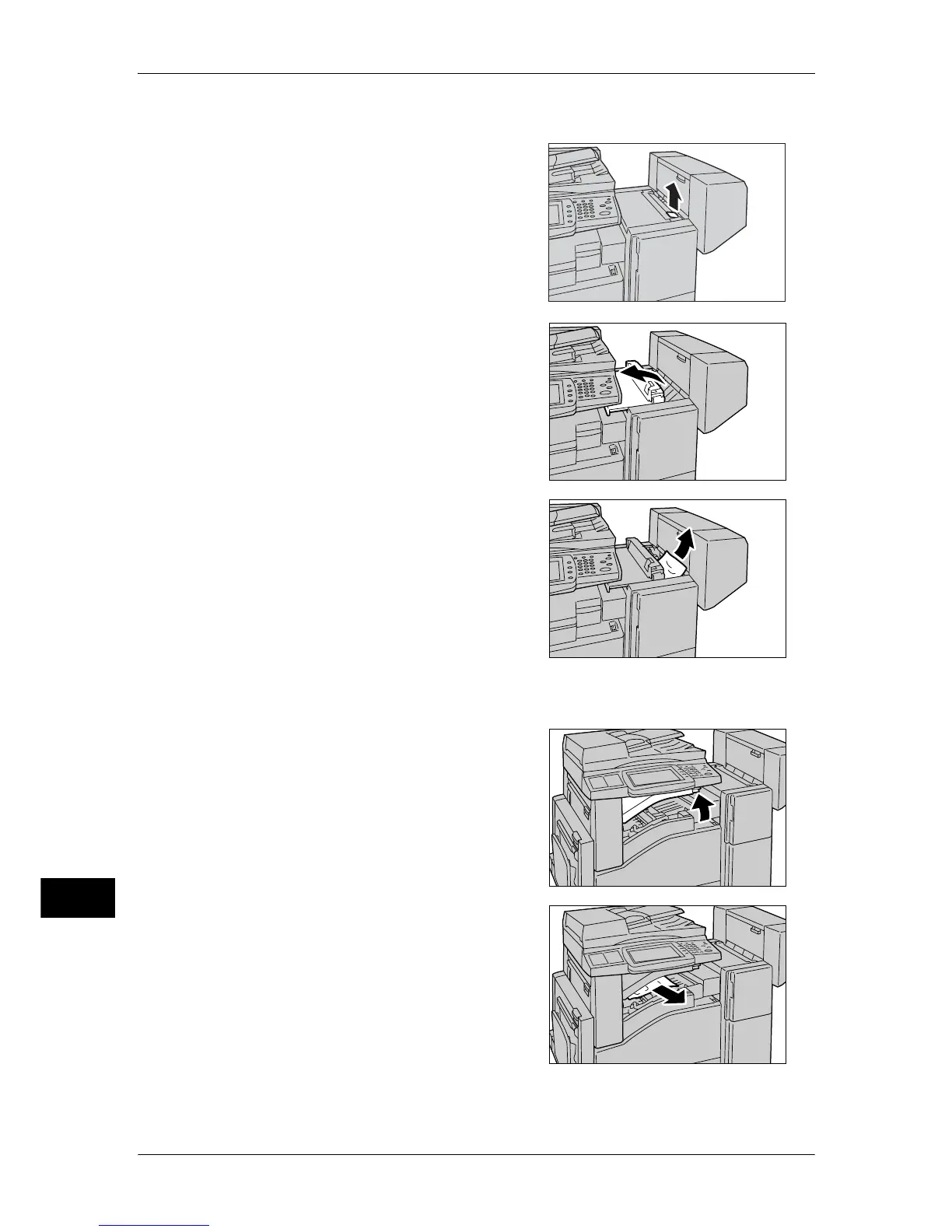 Page #468 background image