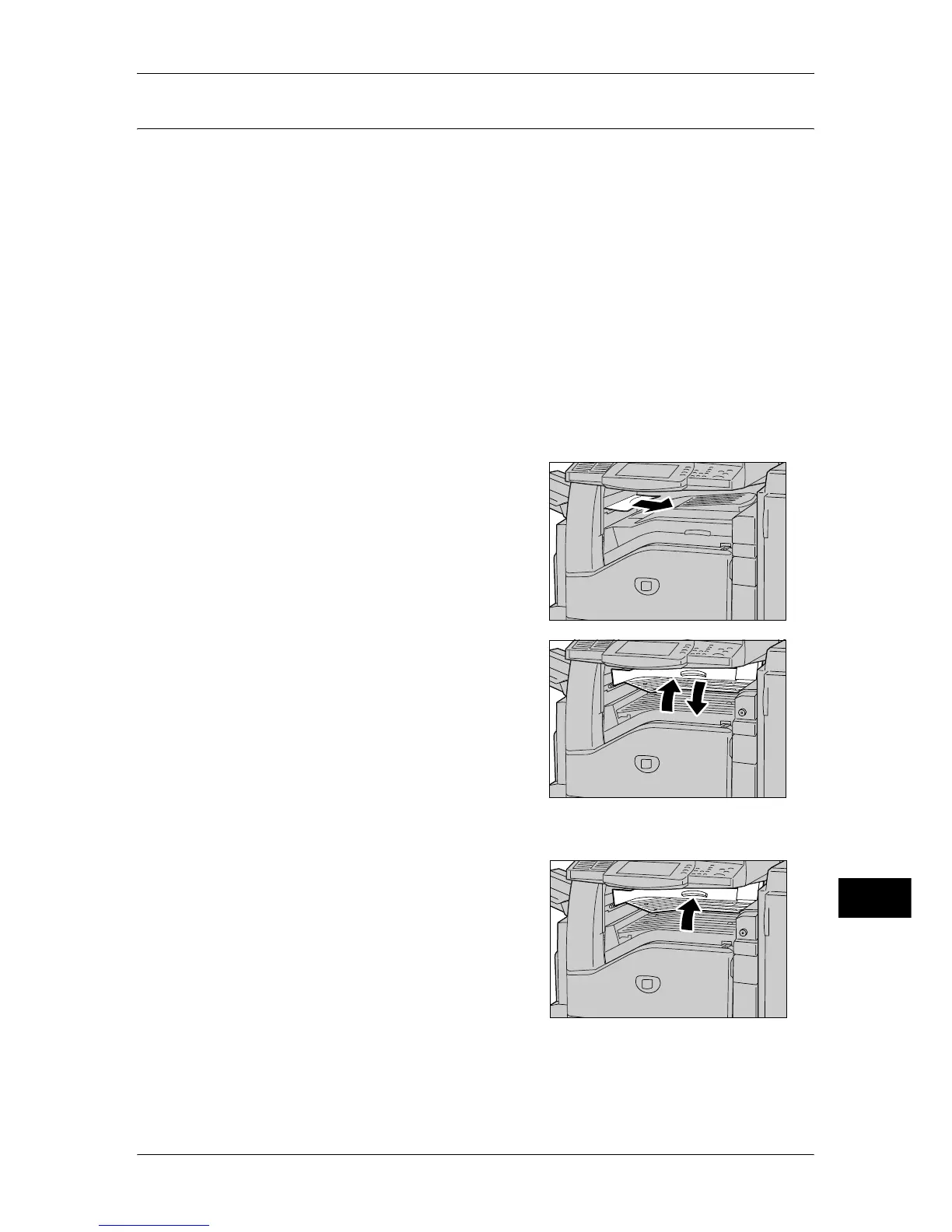 Page #469 background image
