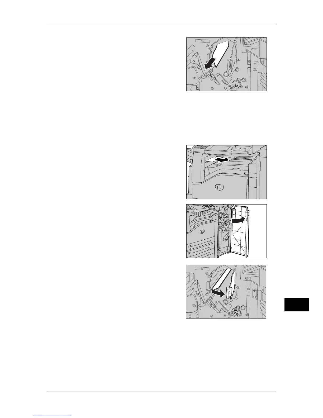 Page #471 background image