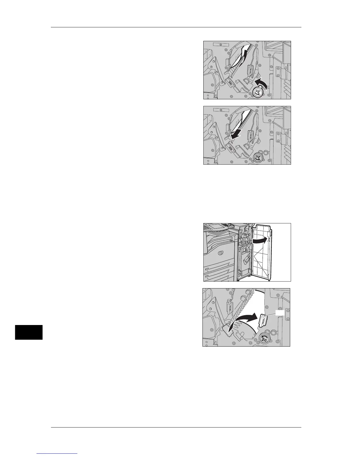 Page #472 background image