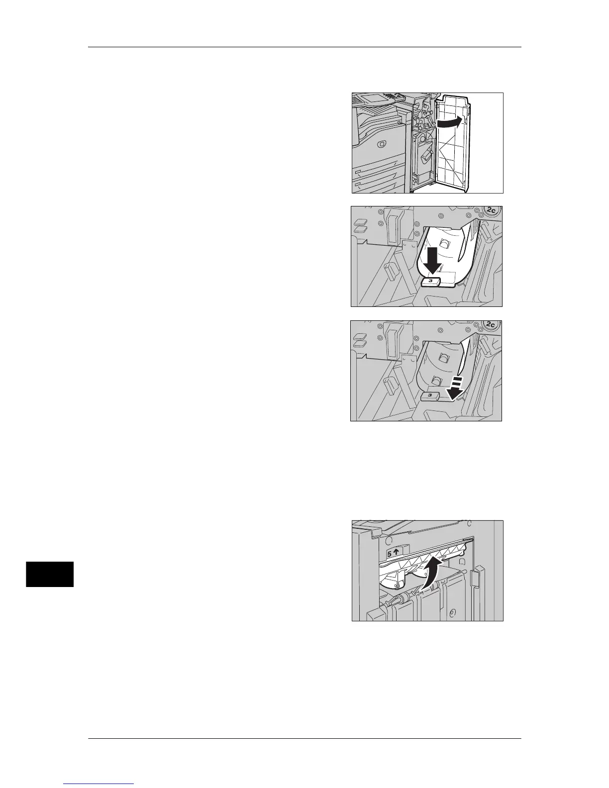 Page #474 background image
