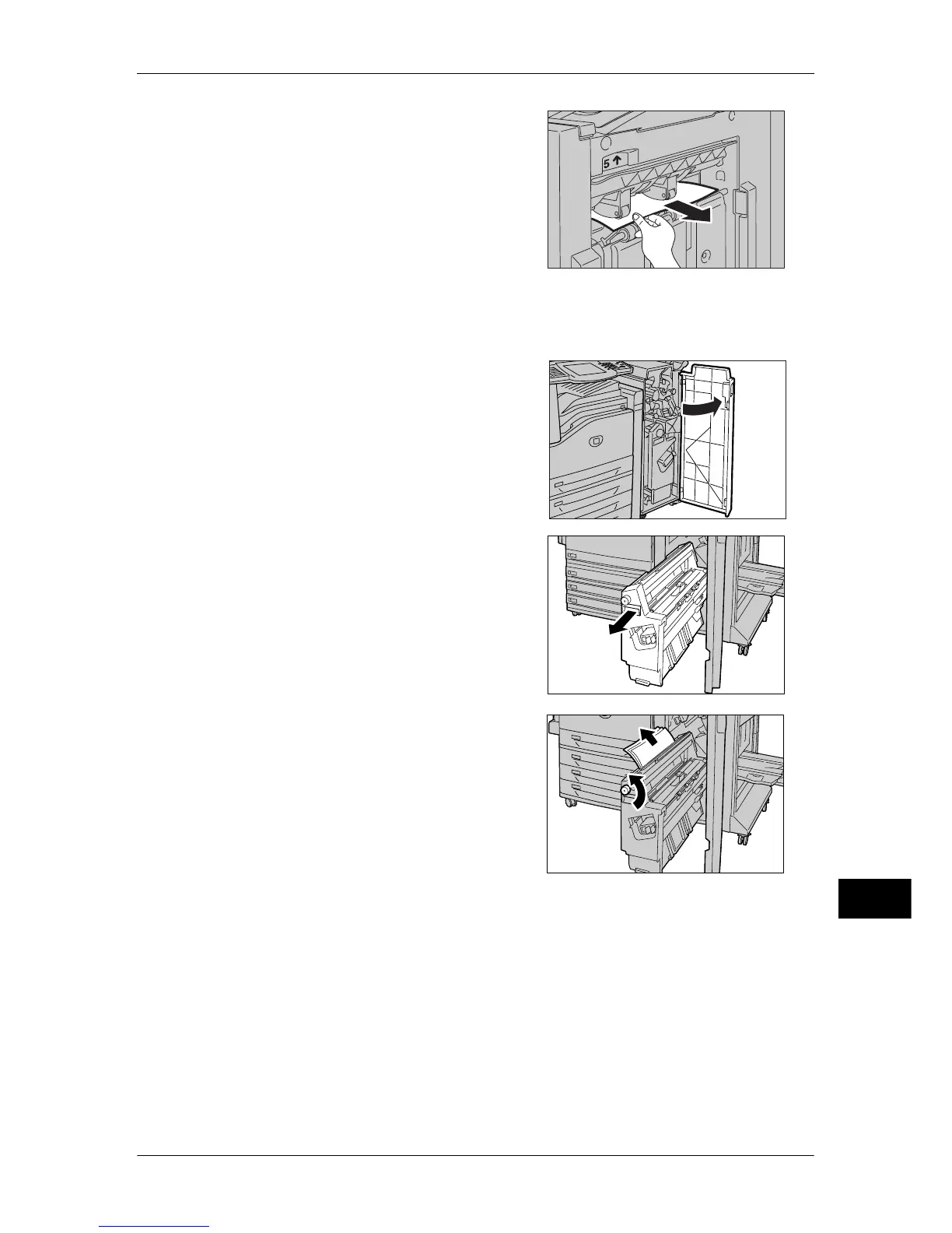 Page #475 background image