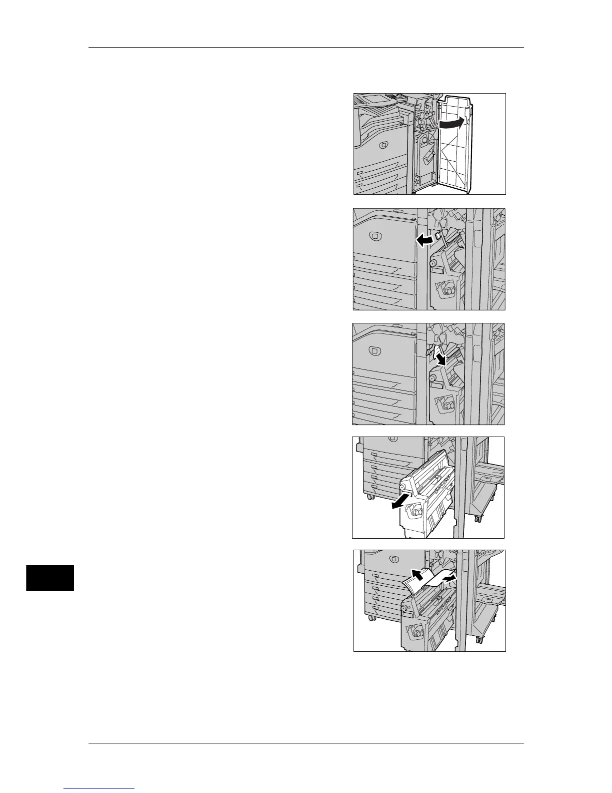 Page #476 background image