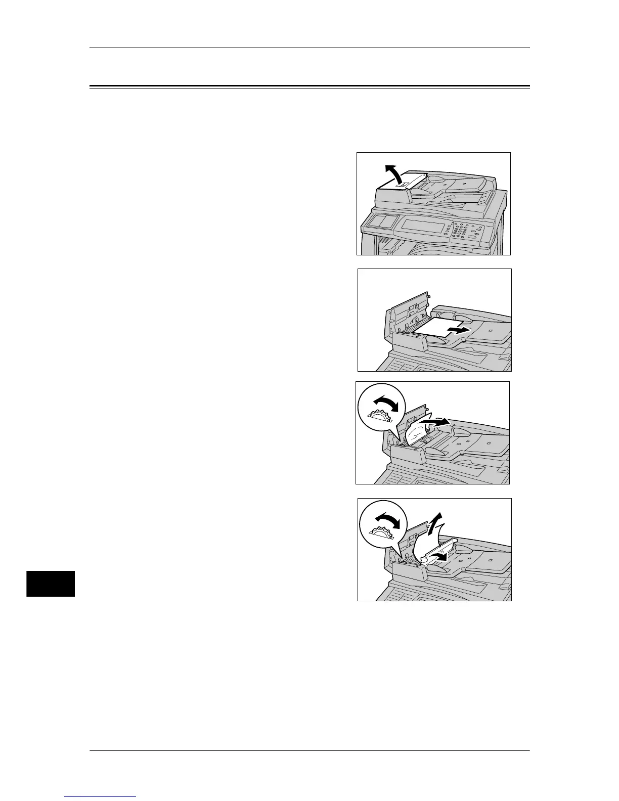 Page #478 background image