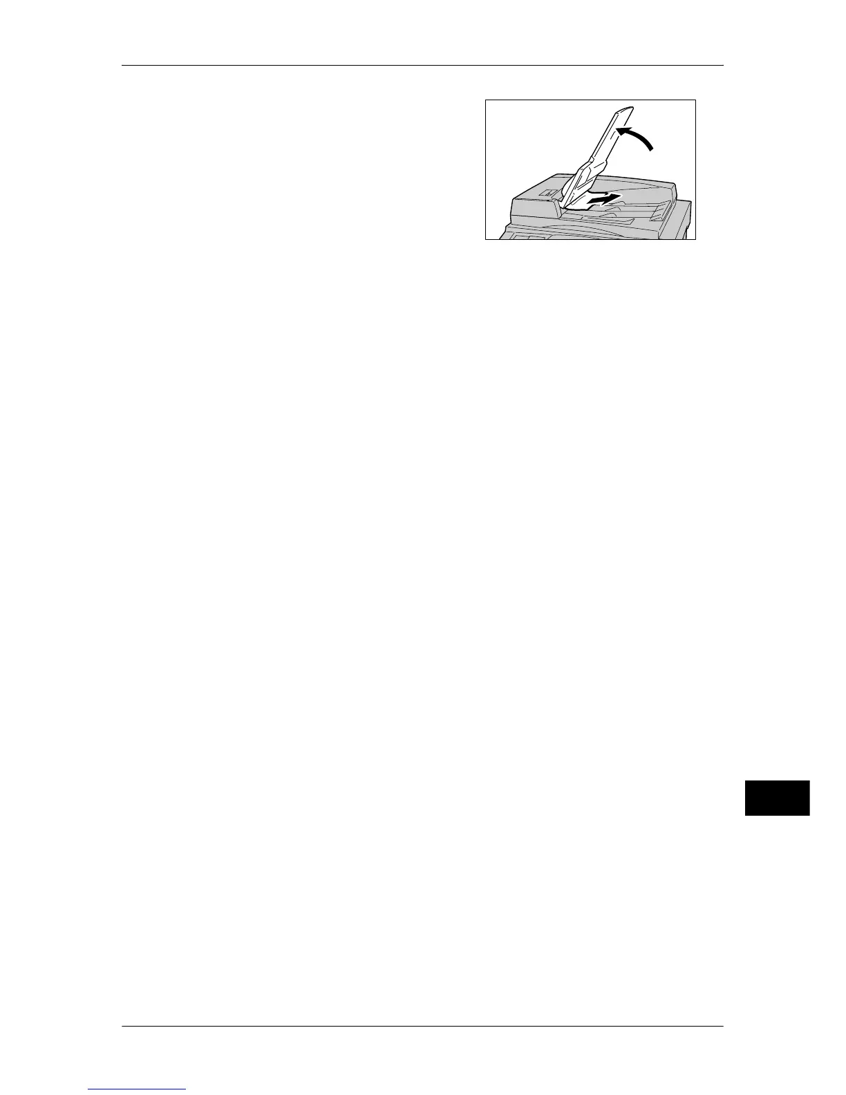 Page #479 background image