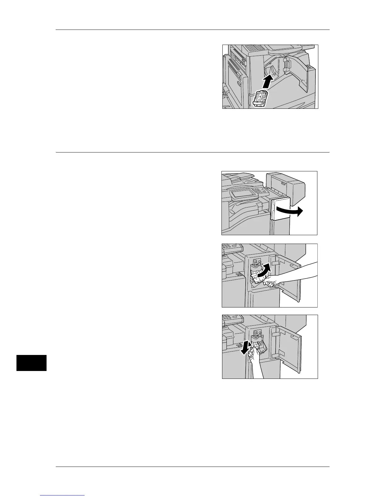 Page #482 background image