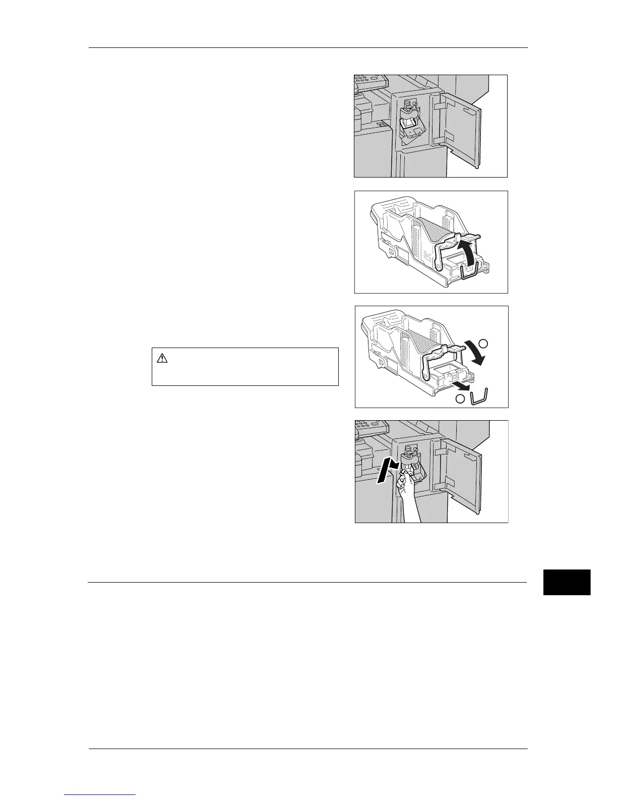 Page #483 background image