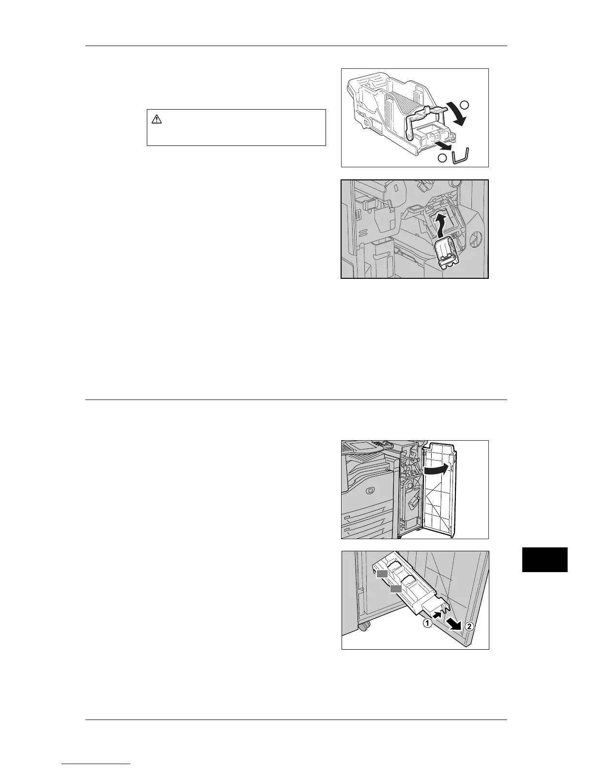 Page #485 background image