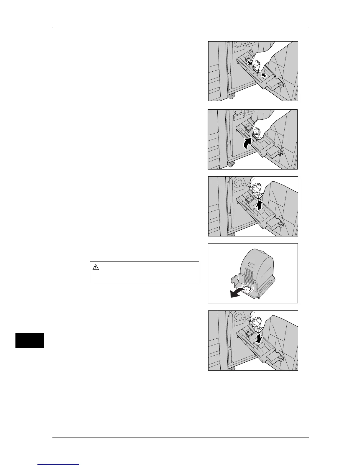 Page #486 background image