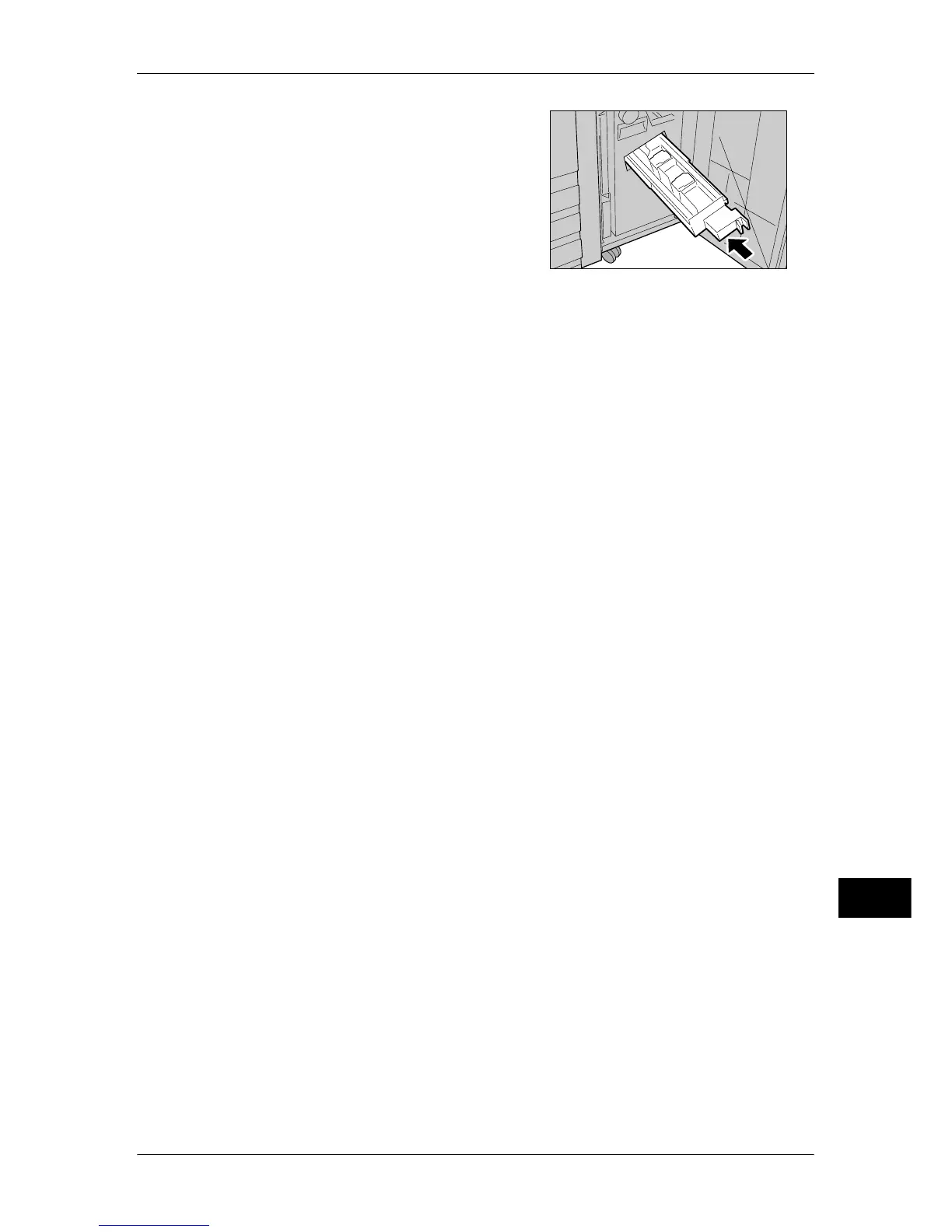 Page #487 background image