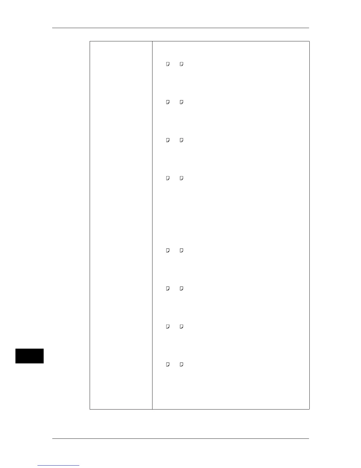 Page #494 background image