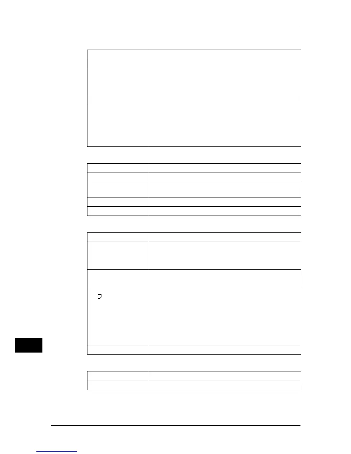 Page #500 background image