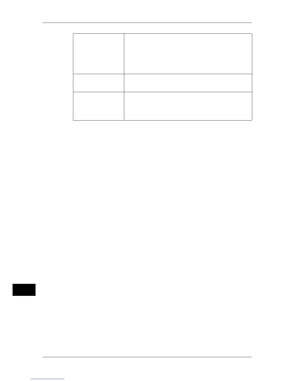 Page #502 background image