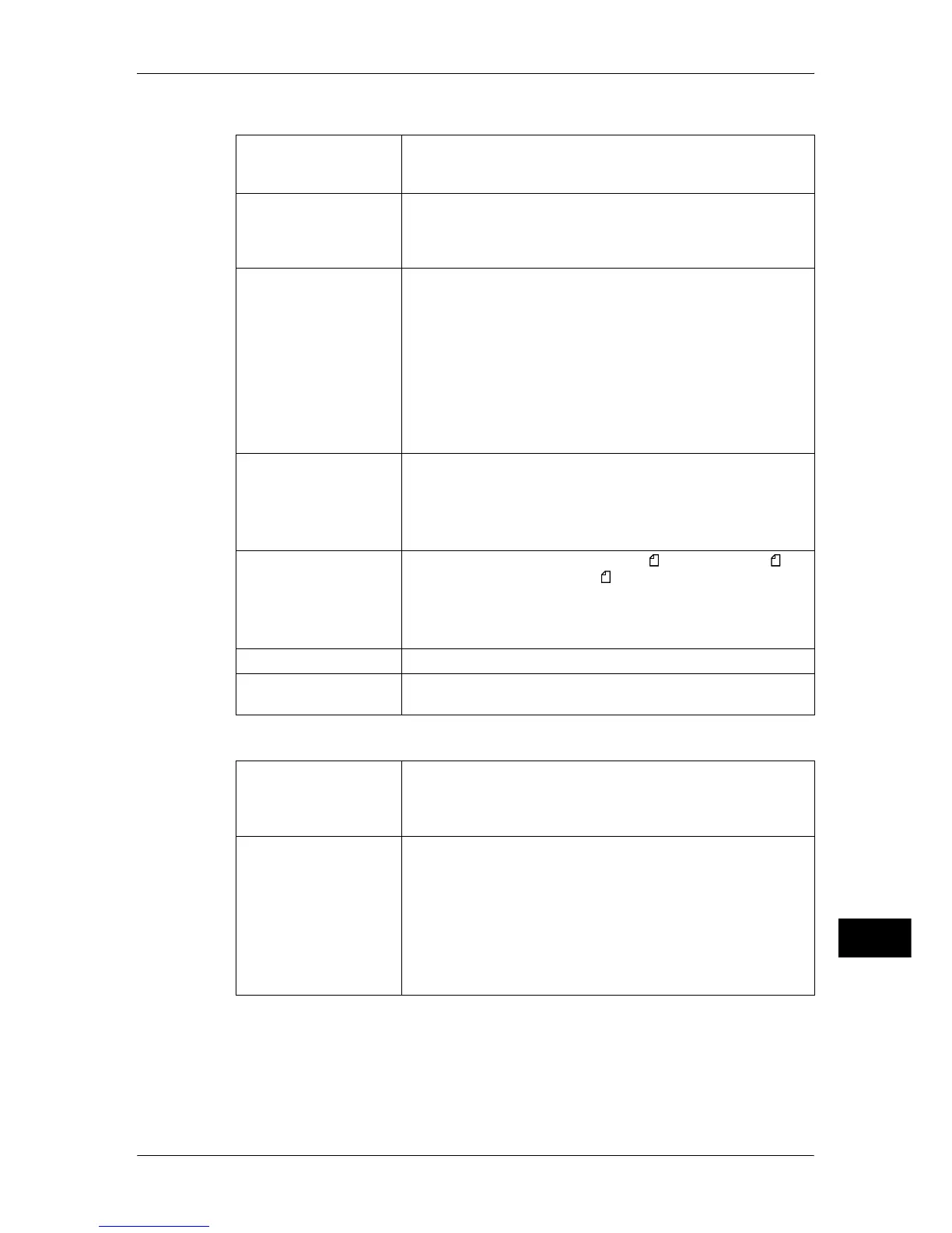 Page #503 background image
