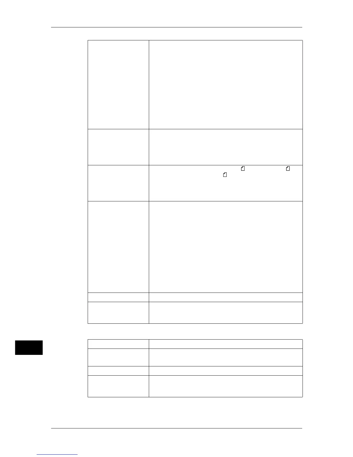 Page #504 background image