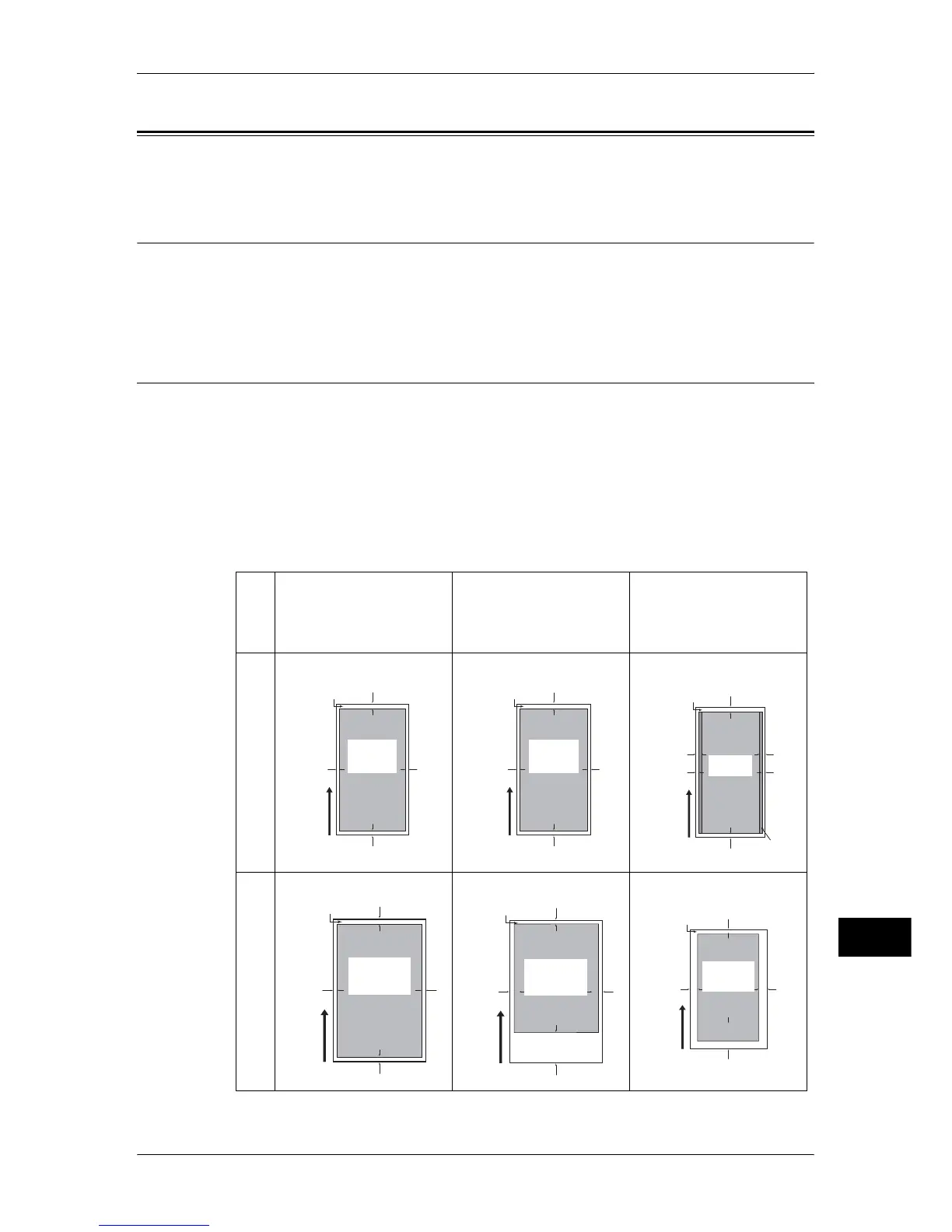 Page #505 background image
