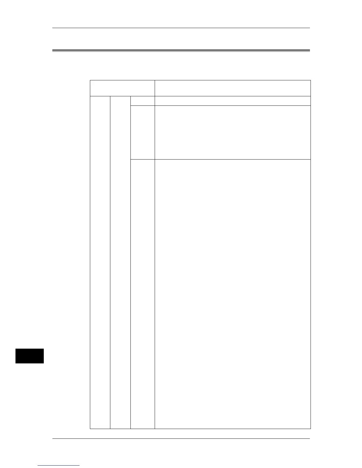 Page #506 background image