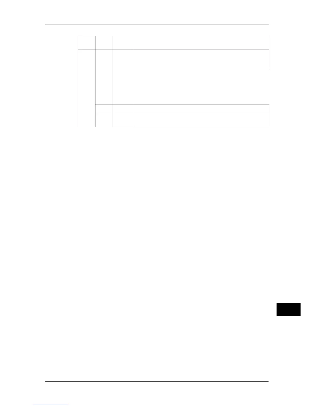 Page #507 background image
