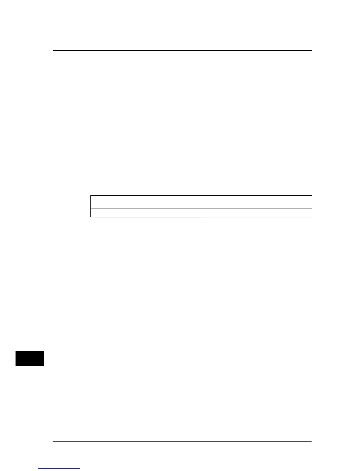 Page #510 background image