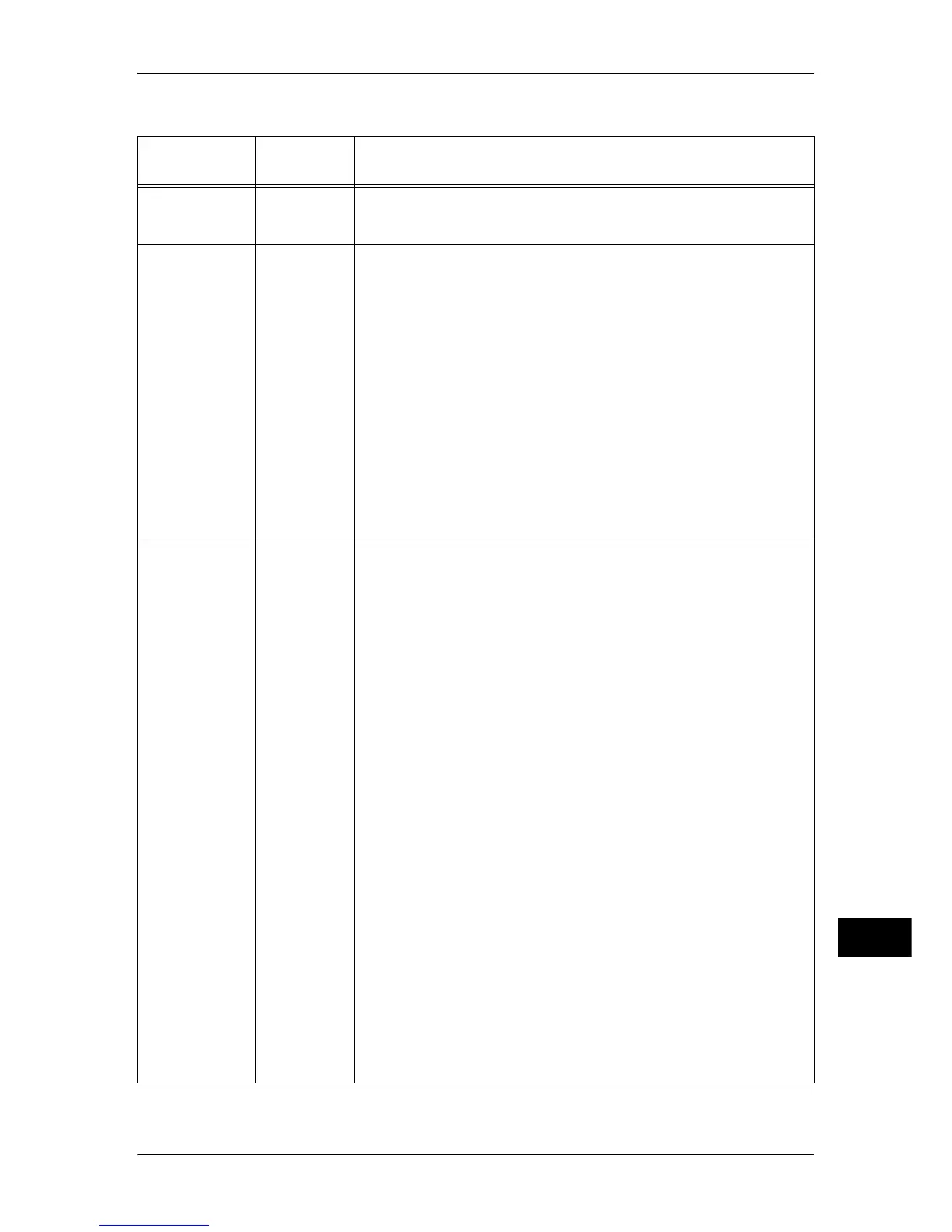 Page #513 background image