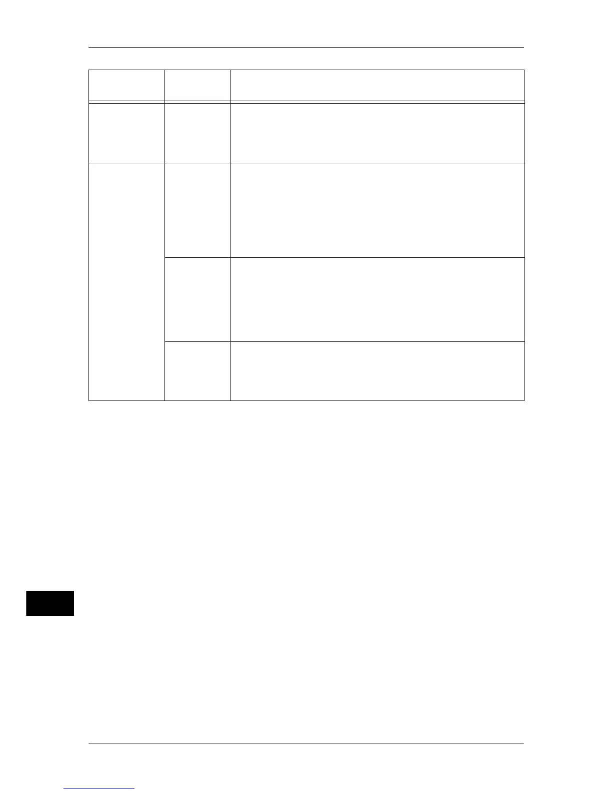 Page #516 background image
