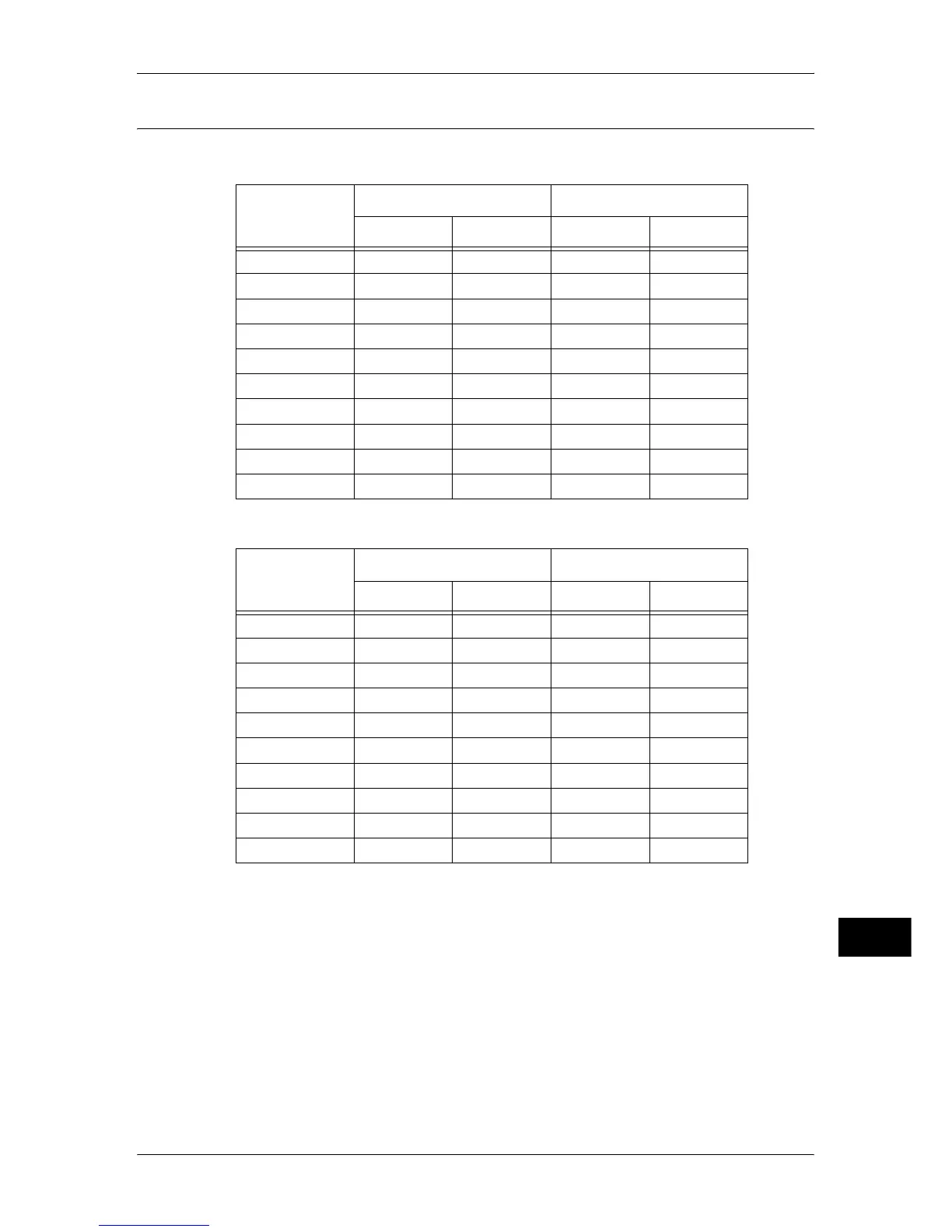 Page #523 background image