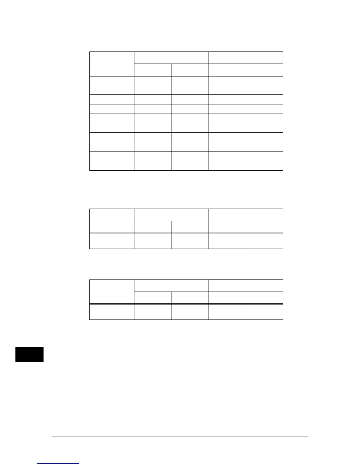 Page #524 background image