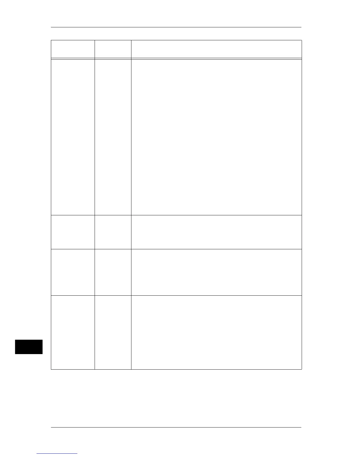 Page #526 background image