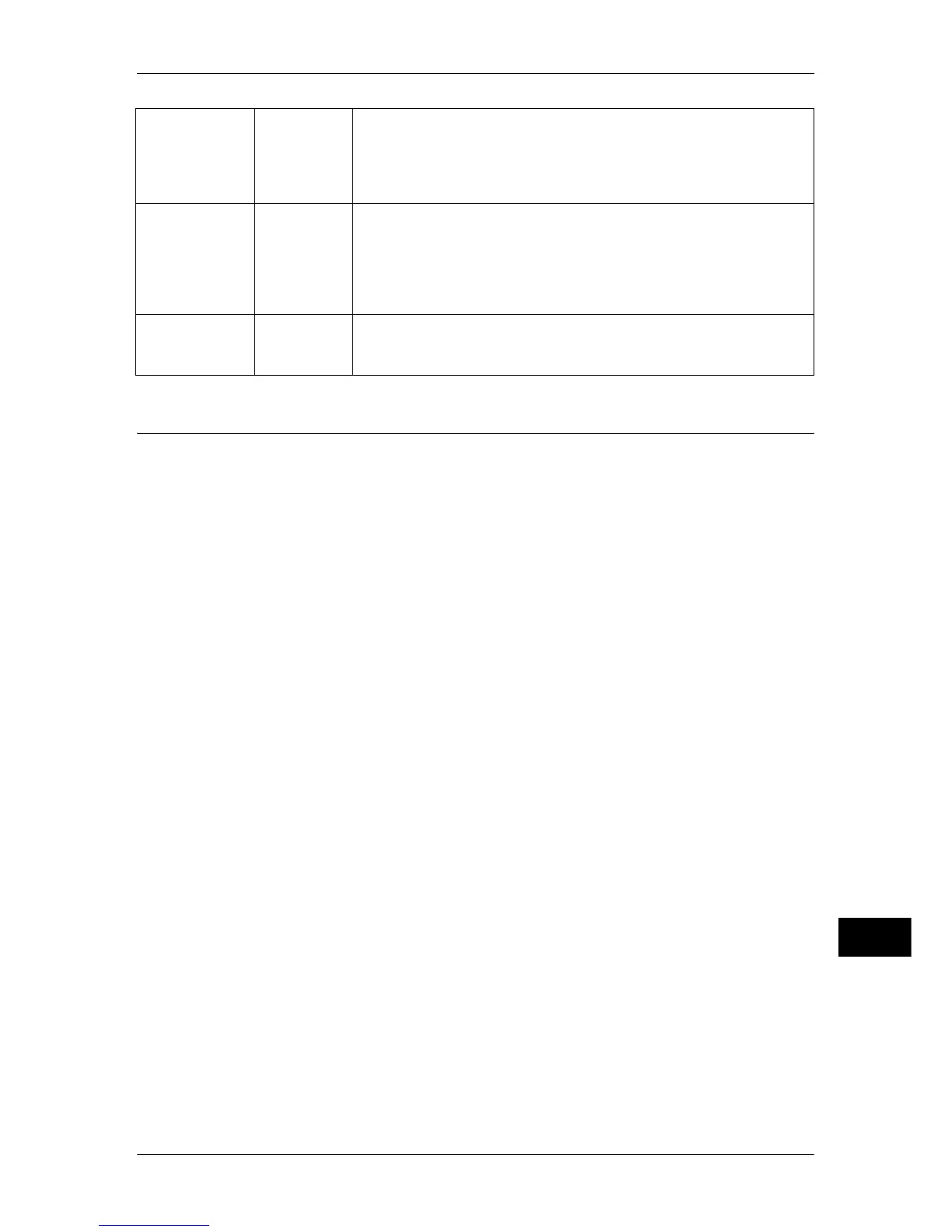 Page #535 background image