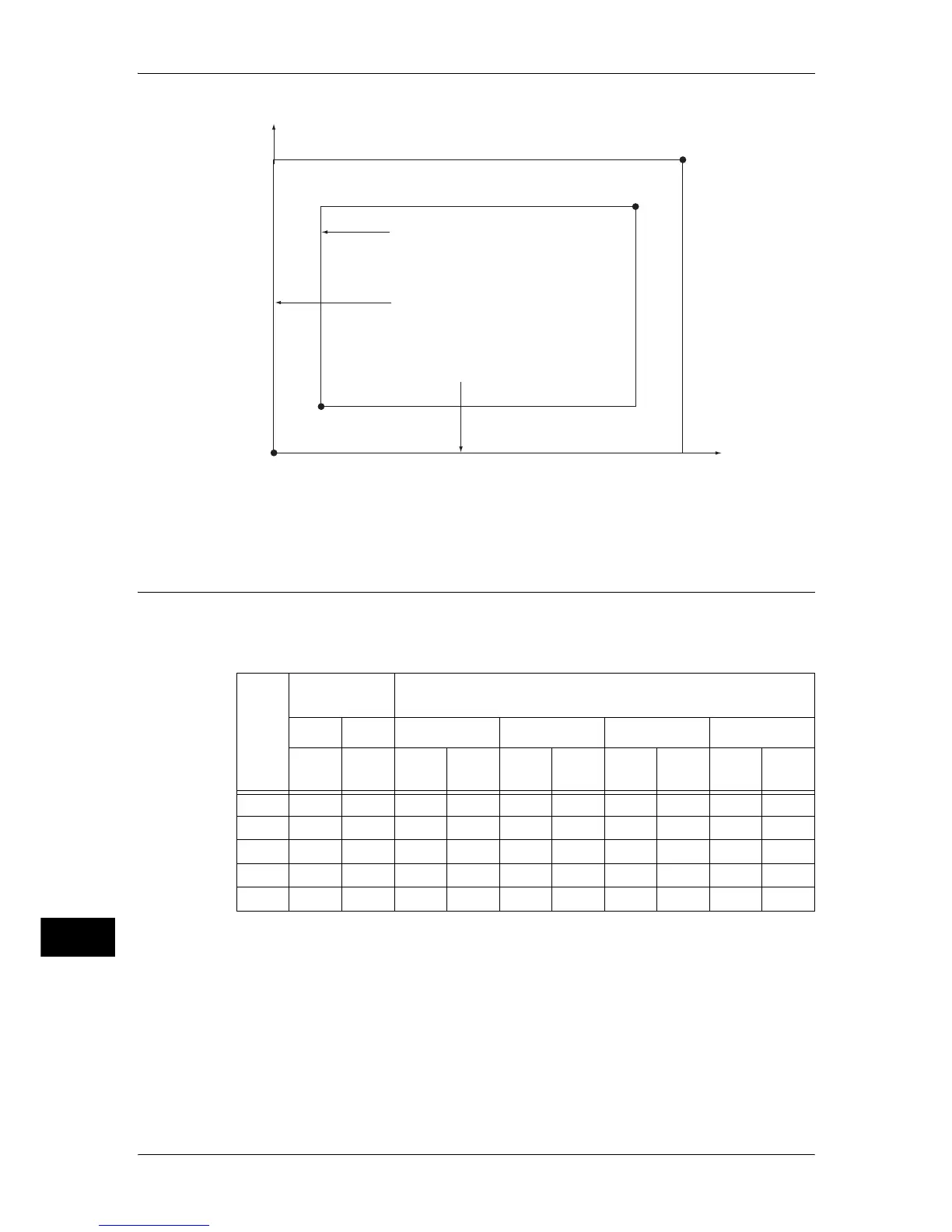 Page #536 background image