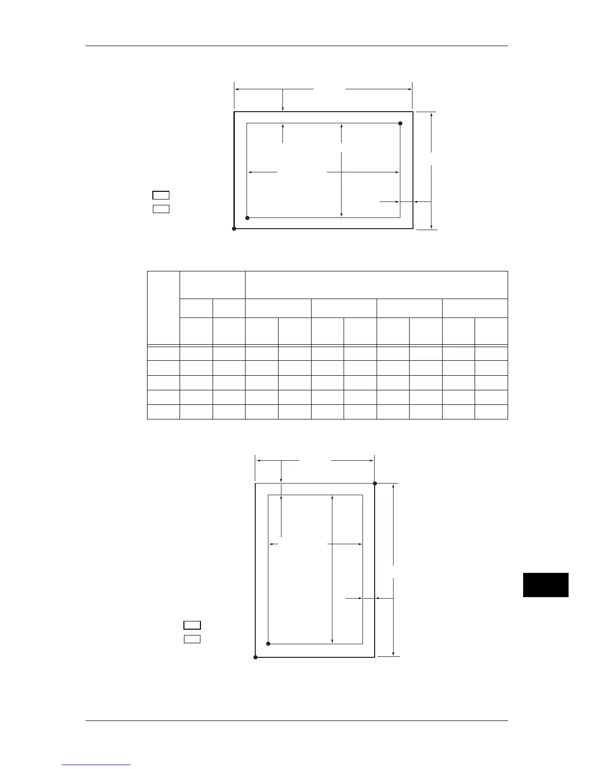 Page #537 background image