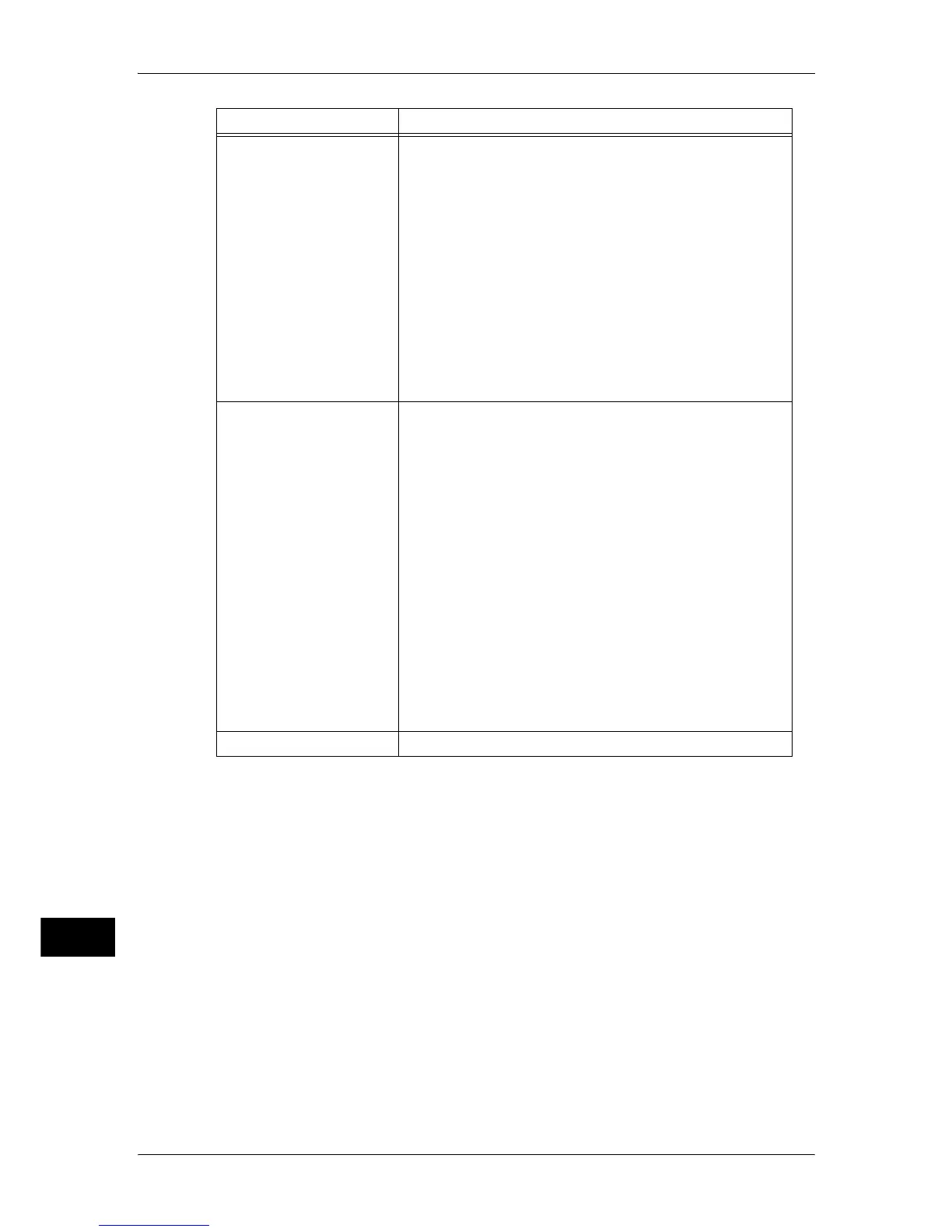 Page #548 background image