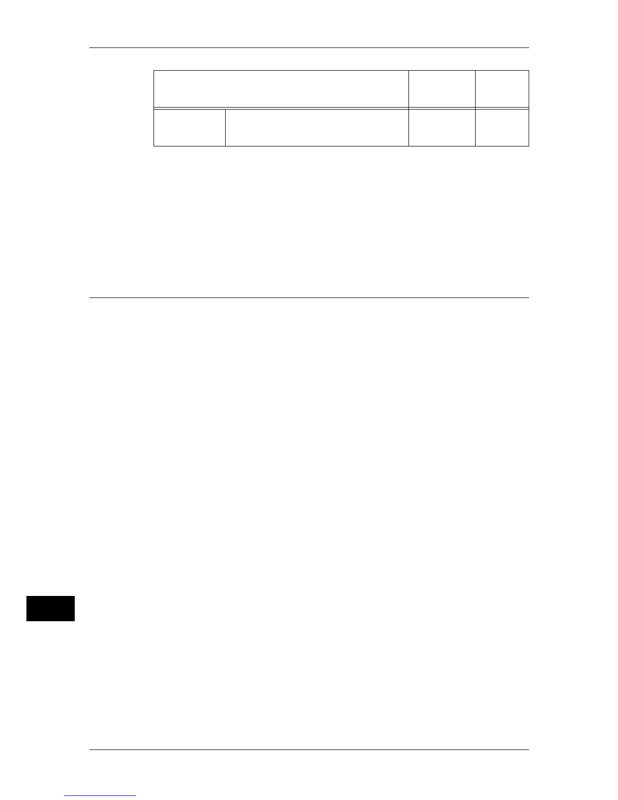 Page #552 background image