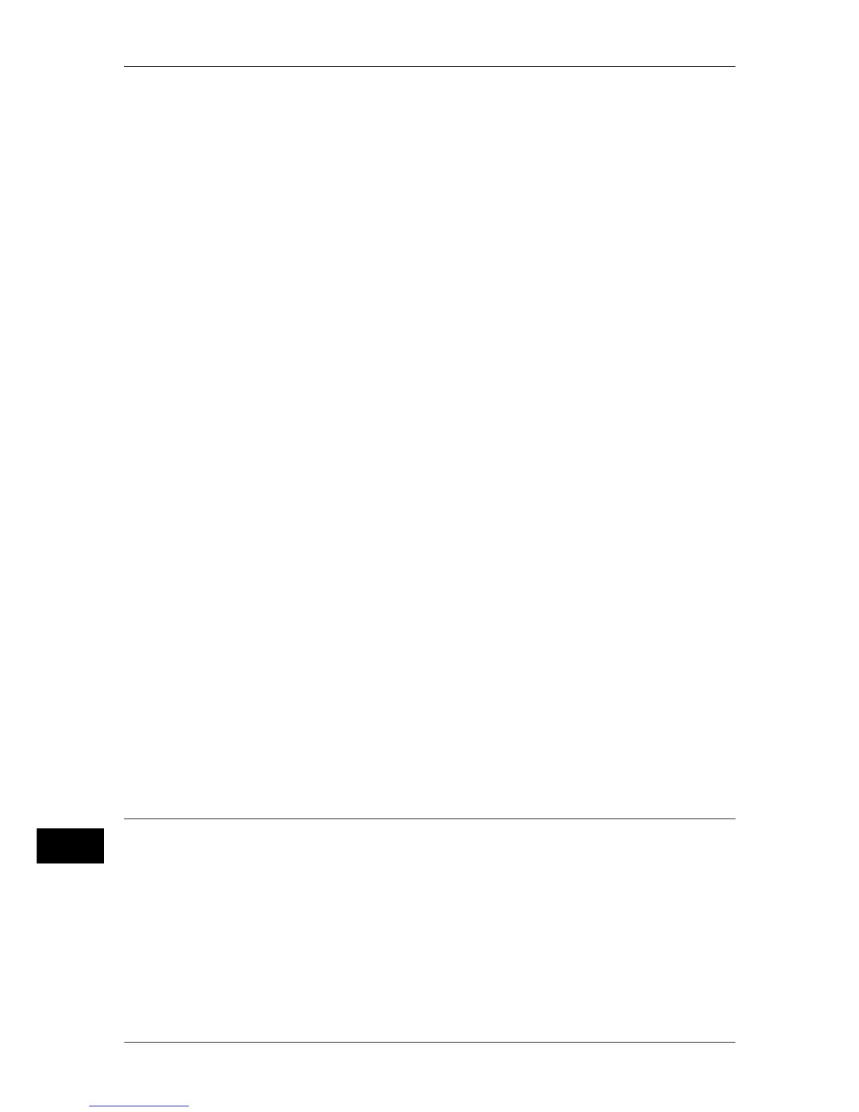 Page #554 background image