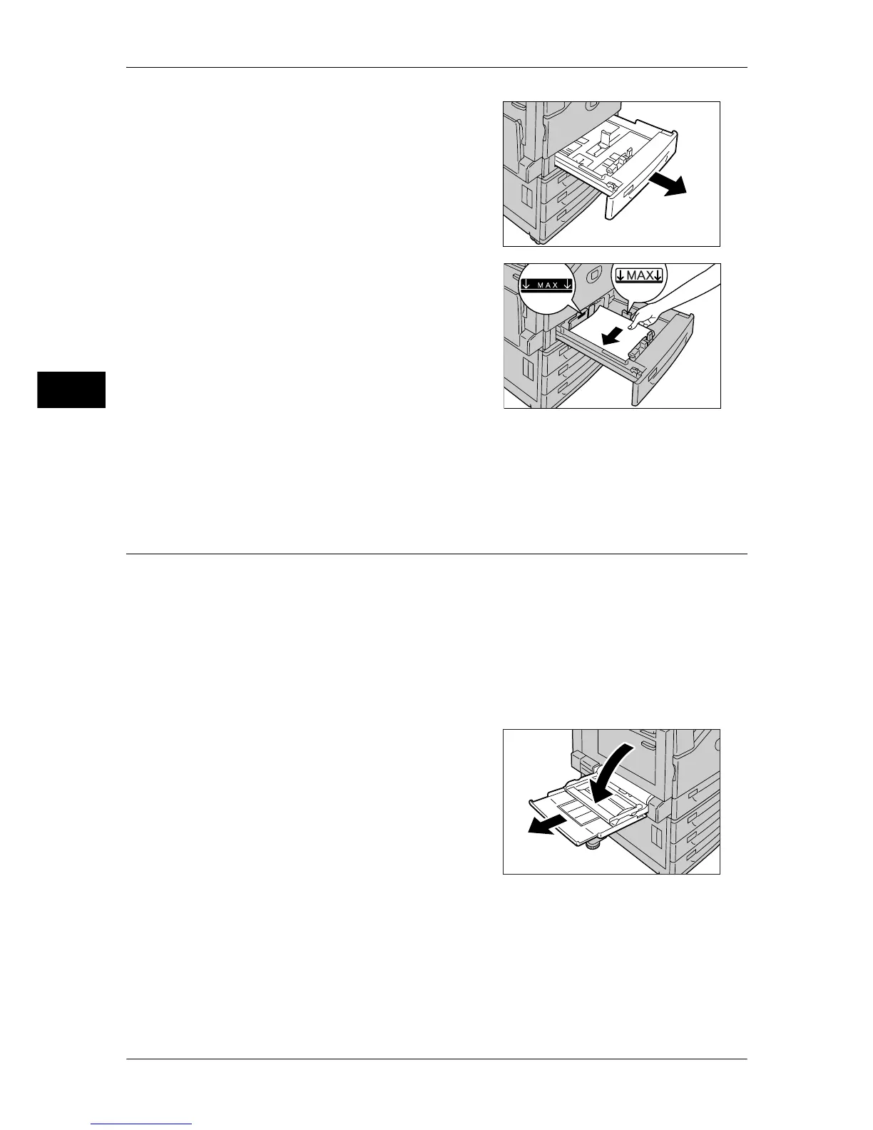 Page #42 background image