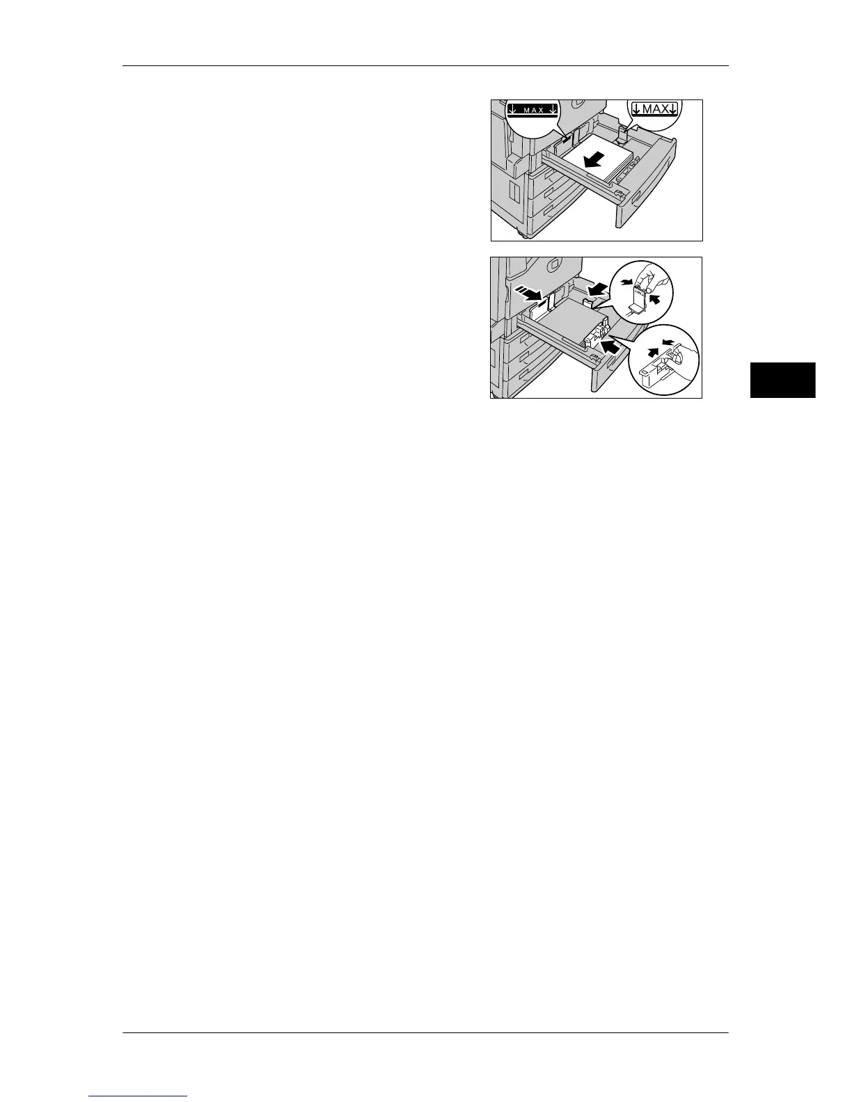 Page #45 background image