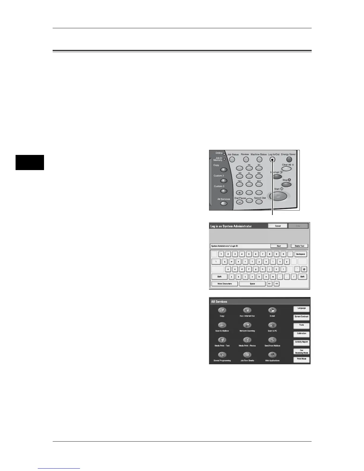 Page #46 background image