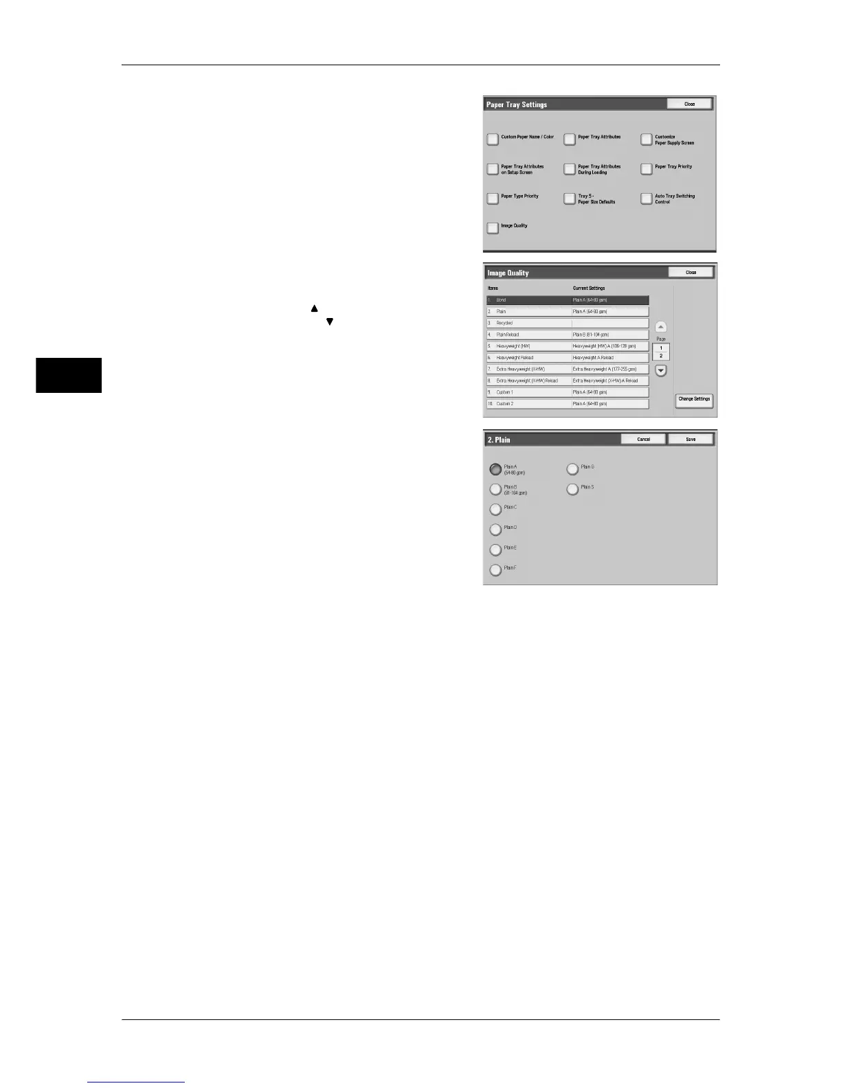 Page #48 background image