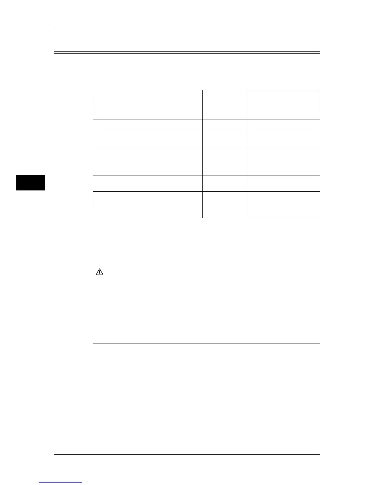 Page #50 background image