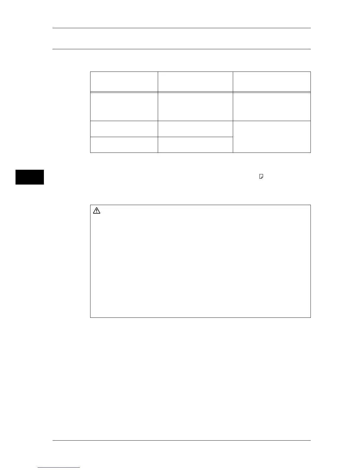 Page #52 background image
