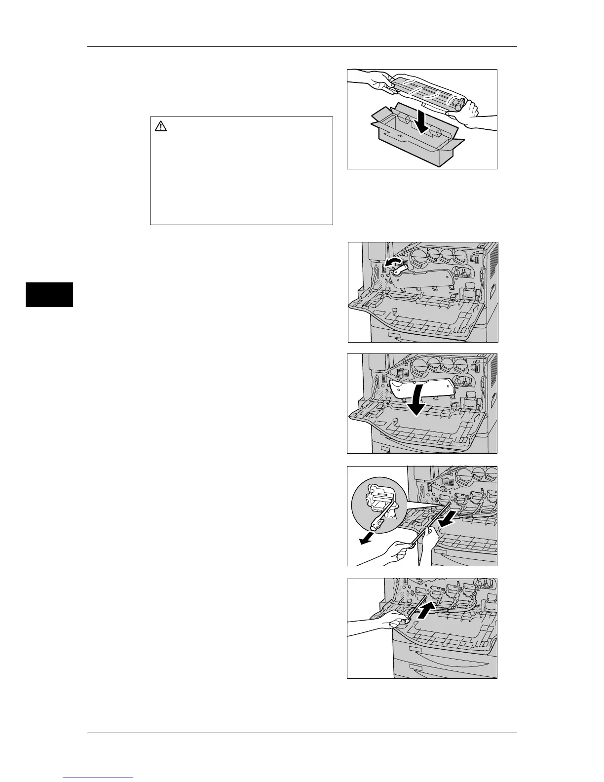 Page #56 background image