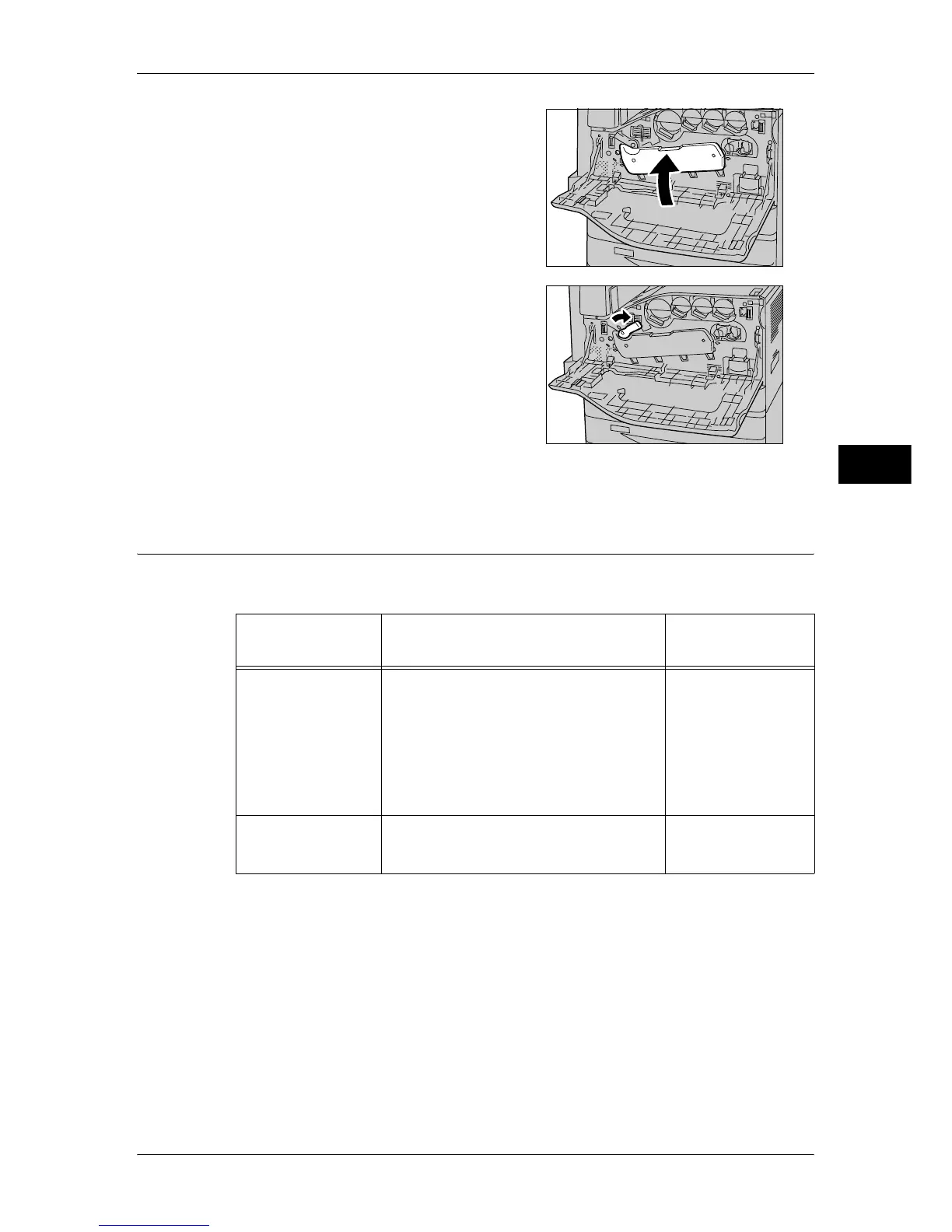 Page #57 background image